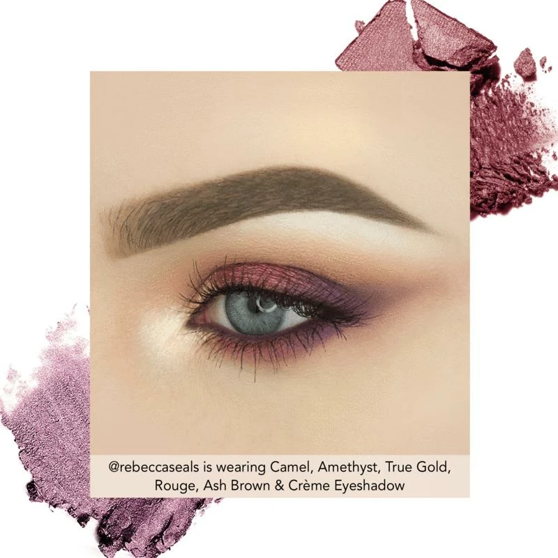 Jouer Springtime In Paris Eyeshadow Palette