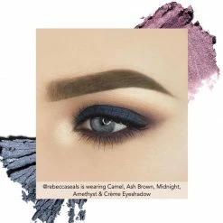 Jouer Springtime In Paris Eyeshadow Palette