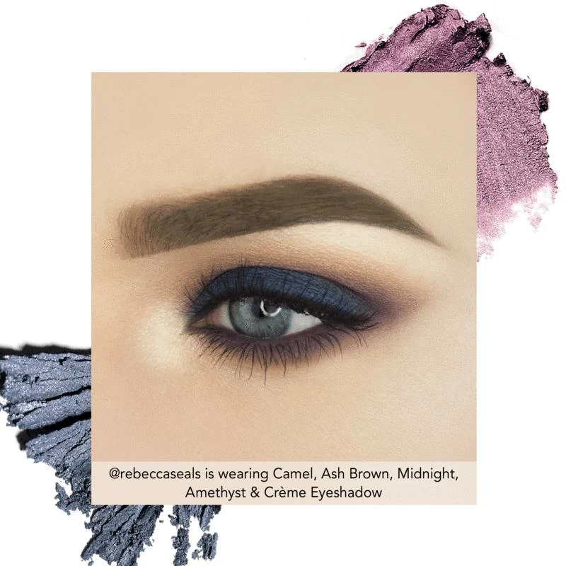 Jouer Springtime In Paris Eyeshadow Palette