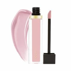 Jouer Sheer Pigment Lip Gloss