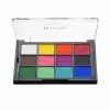 New Ben Nye Studio Color Painter's Palette (STP-19)