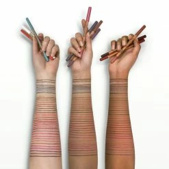 Make Up For Ever Artist Color Pencils