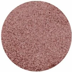 Sydney Grace Pressed Pigment Eyeshadows