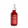 Philip B Scalp Booster