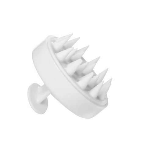 Sachajuan Scalp Brush 2 Sachajuan Scalp Brush