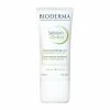 Face Bioderma Sebium Global
