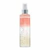 Skincare St. Tropez Self Tan Purity Vitamins Bronzing Water Body Mist