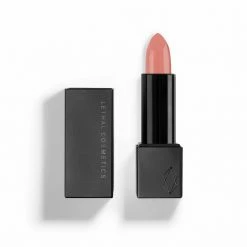 Lethal Cosmetics Spire Lipstick