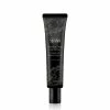 Senna Moisture Drop Gel Primer