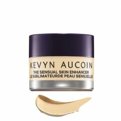 Kevyn Aucoin The Sensual Skin Enhancer