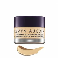 Kevyn Aucoin The Sensual Skin Enhancer