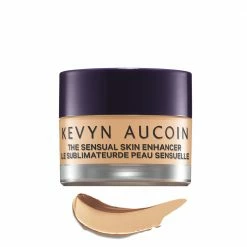 Kevyn Aucoin The Sensual Skin Enhancer