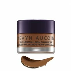Kevyn Aucoin The Sensual Skin Enhancer