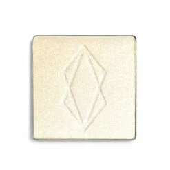 Lethal Cosmetics MAGNETIC Pressed Eyeshadow (Metallic)