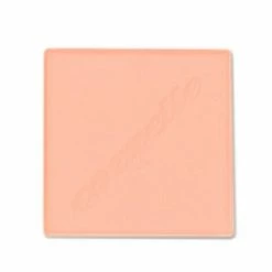 Cozzette Infinite Matte Eye Shadows