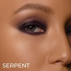 Rituel De Fille Ash And Ember Eye Soot Eyes