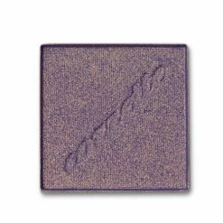 Cozzette Infinite Velvet Eye Shadows Eyes