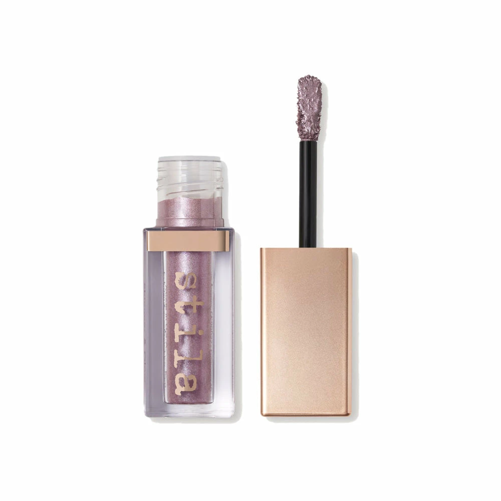 Stila Shimmer And Glow Eye Shadow New 9 Stila Shimmer And Glow Eye Shadow New