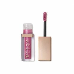 Stila Shimmer And Glow Eye Shadow New 18 Stila Shimmer And Glow Eye Shadow New