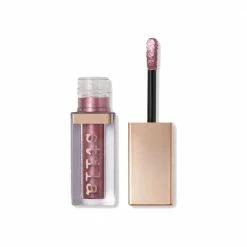 Stila Shimmer And Glow Eye Shadow New 21 Stila Shimmer And Glow Eye Shadow New