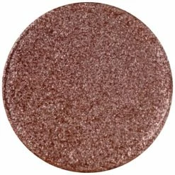 Sydney Grace Pressed Pigment Eyeshadows