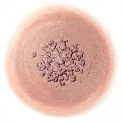 Rituel De Fille Ash And Ember Eye Soot Eyes