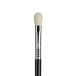 Sigma E24 Diffused Blend Brush