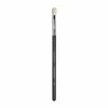 Sigma E24 Diffused Blend Brush