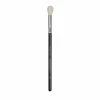 Kits & Tools Sigma E61 All Purpose Buffer Brush