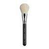 Sigma F28 Powder Bronzer Brush Kits & Tools