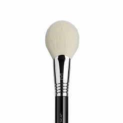 Kits & Tools Sigma F44 Powder Sculpt Brush