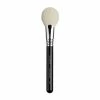 Kits & Tools Sigma F44 Powder Sculpt Brush