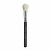 Sigma F76 Chiseled Cheek Brush Kits & Tools