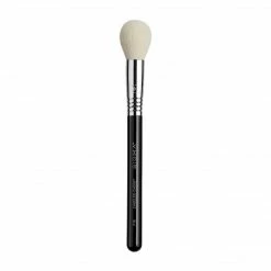 Sigma F76 Chiseled Cheek Brush Kits & Tools