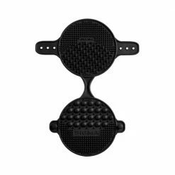 Sigma Palmat Brush Cleaning Mat