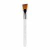 Sigma S05 Moisturizer Brush