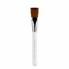Kits & Tools Sigma S10 Serum Brush
