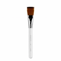 Kits & Tools Sigma S10 Serum Brush