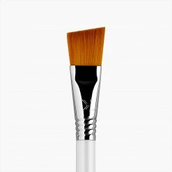 Sigma S05 Moisturizer Brush