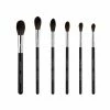 Kits & Tools Sigma Soft Blend Brush Set
