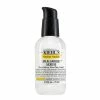 Kiehl's Since 1851 Silk Groom Serum Dullness
