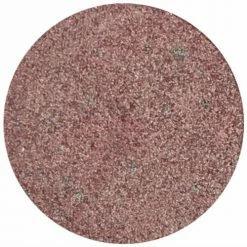 Sydney Grace Pressed Pigment Eyeshadows