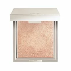 Jouer Powder Highlighter 23 Jouer Powder Highlighter