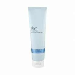 Skincare Skyn Iceland Glacial Face Wash