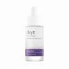 Skyn Iceland Arctic Elixir Serum Skincare