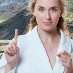 Skyn Iceland Blemish Dots