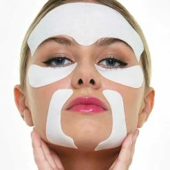 Skyn Iceland Face-Lift In-a-Bag