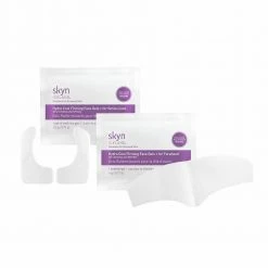 Skyn Iceland Hydro Cool Firming Face Gels Skincare