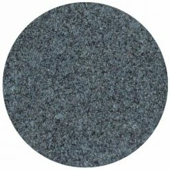 Sydney Grace Pressed Pigment Eyeshadows