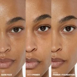 Smashbox Photo Finish Control Mattifying Primer